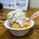 Illustration for article titled Heres where you should destroy your diet for National Ice Cream month